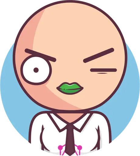 张淑伦